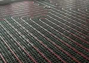 广灵卫生间测漏水哪家好