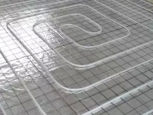广灵清洗地暖哪家好