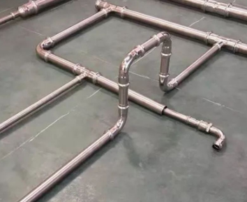 广灵水管维修推荐电话