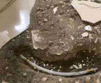 广灵卫生间测漏水哪家优惠