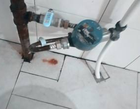 广灵卫生间测漏水哪家优惠
