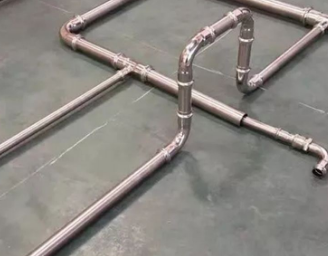 广灵卫生间测漏水联系电话