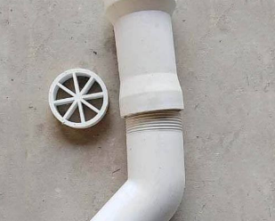 广灵水管维修哪家好