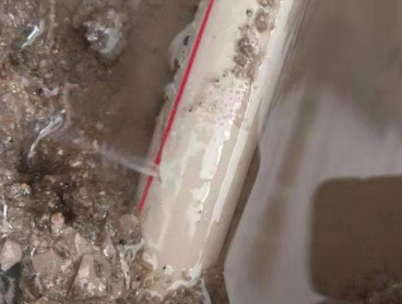 广灵卫生间防水优惠