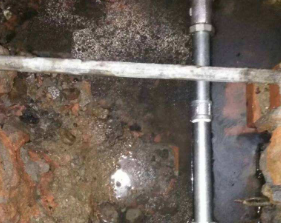广灵卫生间防水多少钱
