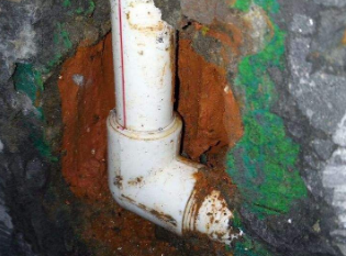 广灵卫生间防水报价