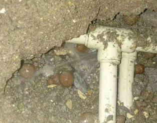 广灵卫生间防水的报价