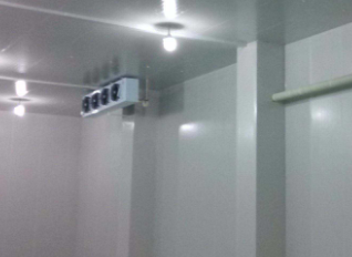 广灵卫生间测漏水诚信经营
