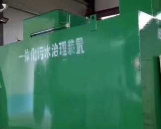 广灵卫生间测漏水