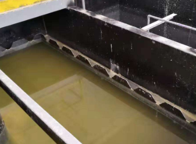 广灵卫生间测漏水公司电话
