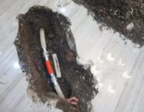 广灵卫生间防水的24小时电话