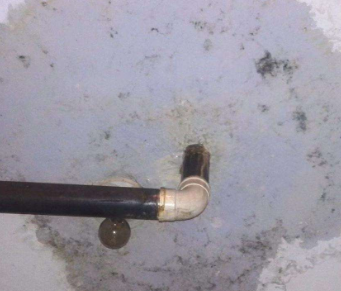 广灵卫生间防水哪家好