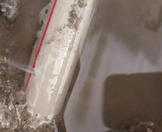 广灵卫生间防水价格