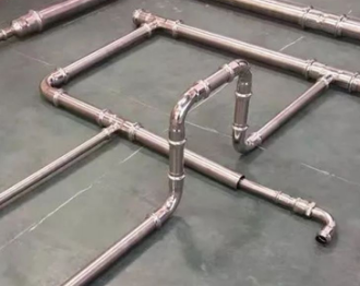 广灵卫生间防水多少钱
