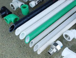 广灵水管维修多少钱