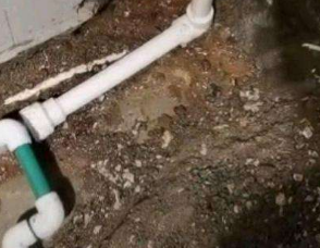 广灵卫生间测漏水服务电话