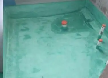 广灵卫生间防水哪家好
