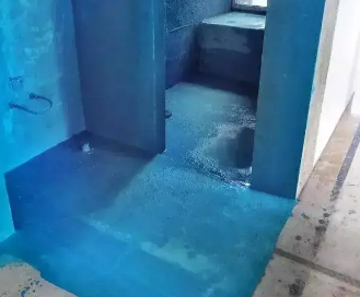 广灵卫生间防水哪家好
