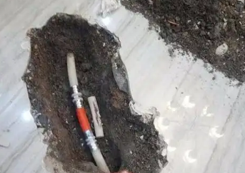 广灵卫生间测漏水哪家好