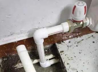 广灵卫生间测漏水多少钱