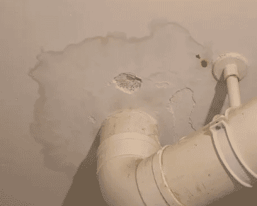 广灵卫生间测漏水的检测方法