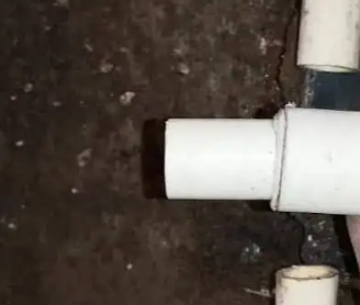 广灵卫生间测漏水多少钱