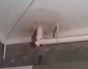 广灵卫生间测漏水哪家好
