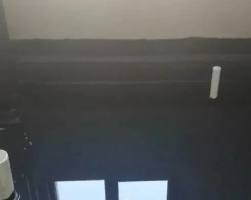广灵卫生间防水价格多少