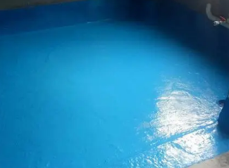 广灵卫生间防水多少钱