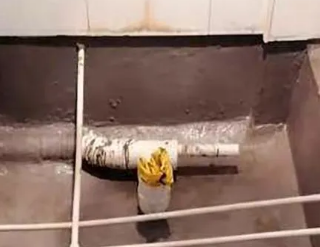 广灵卫生间测漏水服务电话