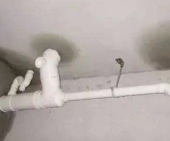 广灵卫生间测漏水哪家好