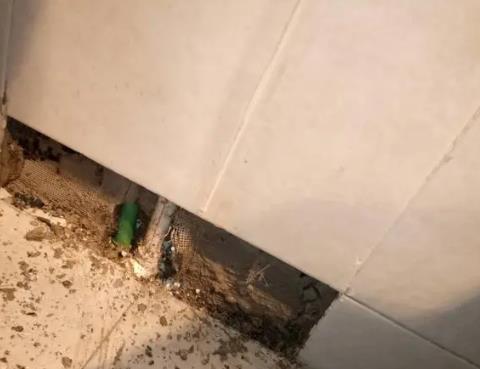 广灵测漏水公司为您专业分享下检漏仪器准确定位的方法有什么特点?