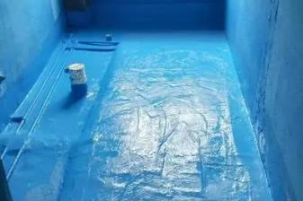 广灵测漏水电话多少